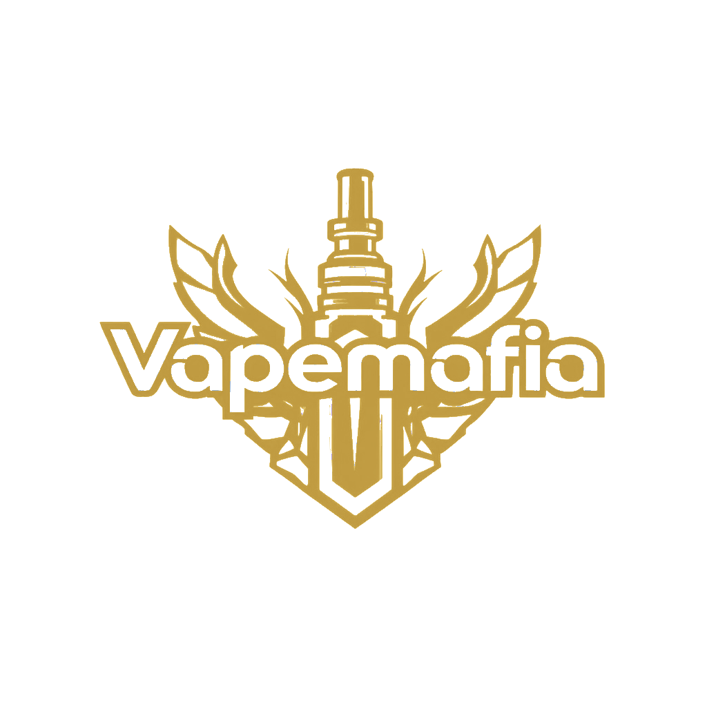 VAPE MAFIA