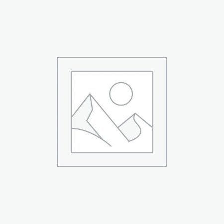 プレースホルダー